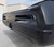 1967-69 Firebird Coupe Complete With Top Skin, Drip Rails, Quarter Panels, Doors & Deck Lid