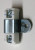 1955-56 Chevy Ballast Resistor