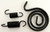 1955-57 Chevy Hood Latch Spring Set