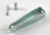 1955-57 Chevy Parking/Emergency Brake Clevis Assembly