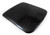 1962-65 Chevy II 2-Door Hardtop Top/Roof Skin Panel