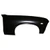 1968-69 Chevy II Nova Right Front Fender