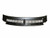 1968-72 Chevy II Nova Upper Cowl Vent Grille
