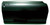 1962-65 Chevy II Nova 2-Door Hardtop Right Door Shell