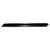 1962-67 Chevy II Nova Right Outer Rocker Panel