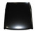 1968-72 Chevu II Nova 2-Door Top/Roof Skin Panel