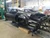 1970-73 Camaro Coupe Body With Standard Transmission & Stock Heater Firewall