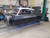 1970-73 Camaro Coupe Body With Standard Transmission & Heater Delete Firewall