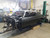 1970-73 Camaro Coupe Body With Standard Transmission & Heater Delete Firewall