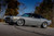 1970-73 Camaro Coupe Body With Automatic Transmission & Stock Heater Firewall With DSE Wider Wheel Tubs