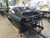 1970-73 Camaro Coupe Body With Standard Transmission & Stock Heater Firewall With DSE Wider Wheel Tubs