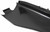 1956 Chevy Left Full 2-Door Hardtop Quarter Panel With Door Jamb And Trunk Gutter