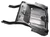 1968 Camaro & Firebird Coupe Assembled Trunk Floor & Frame Rail Assembly Narrowed For DSE Style Wider Wheel Tubs 