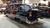 1955 Or 1957 Chevy 2-Door Sedan or Hardtop Race Car Body