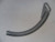 1956-57 Chevy 4-Door Hardtop Right Rear Door Window Lower Sash Channel Cam