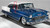 1955 Chevy Bel Air Right Upper Door Stainless Steel Molding