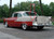 1955 Chevy Stainless Steel Lower Paint Dividers Pair