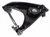 1955-57 Chevy Left Lower Control Arm Assembly