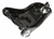 1955-57 Chevy Left Upper Control Arm Assembly