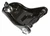 1955-57 Chevy Right Upper Control Arm Assembly