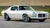 1970-73 Camaro Coupe Body With Automatic & Factory Air Conditioning Firewall With DSE Wider Wheel Tubs