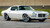 1970-73 Camaro Coupe Body With Standard Transmission & Factory Air Conditioning Firewall With DSE Wider Wheel Tubs