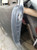 1955-57 Chevy 2-Door Sedan, Station Wagon, Sedan Delivery & Nomad Right Door Jamb Panel