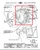 1955-57 Chevy Truck Headlight Bucket Assembly