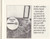 1955-57 Chevy 2&4-Door Hardtop, Convertible And Nomad Lower Vent Window Assembly Adjusting Stud