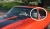 1970-81 Camaro & Firebird Left Windshield Pillar Repair Kit