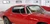 1970-81 Camaro & Firebird Right Windshield Pillar Repair Kit