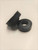 1955-57 Chevy Single Body Mount