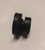1955-57 Chevy Single Body Mount