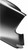 1956 Chevy Left Full Convertible Quarter Panel With Door Jamb And Trunk Gutter
