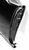 1956 Chevy Right Full Convertible Quarter Panel With Door Jamb And Trunk Gutter