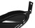 1956 Chevy Hood Support Cross Brace