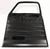 1952-55 First Series Chevy & GMC Truck Right Door Shell