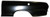 1962-65 Chevy II Nova 2-Door Left Quarter Panel Skin