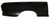 1962-65 Chevy II Nova 2-Door Right Quarter Panel Skin