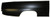 1966-67 Chevy II Nova 2-Door Right Quarter Panel Skin