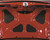 1955-57 Chevy Trunk Lid Insulation Kit