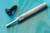 1956-57 Firewall Pad Fastener Tool