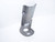 1955 All & 1956-57 Convertible Left Inner Cowl To Floor Brace