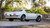 1970-73 Firebird Coupe Body Shell With Automatic & Stock Heater Firewall