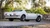 1970-73 Firebird Coupe Body Shell With Automatic & Factory Air Conditioning Firewall