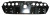 1974-78 Firebird Taillight Panel