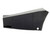 1974-81 Firebird Right Trunk Floor Drop Off