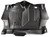 1974-81 Camaro & Firebird Complete Trunk Floor