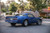 1975-78 Firebird Coupe Body Shell With Standard Transmission & Stock Heater Firewall