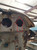 1979-81 Firebird Right Quarter To Taillight Filler Panel